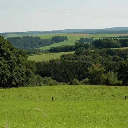 Very Welcoming And Cosy