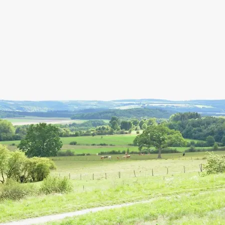 Very Welcoming And Cosy シャレー