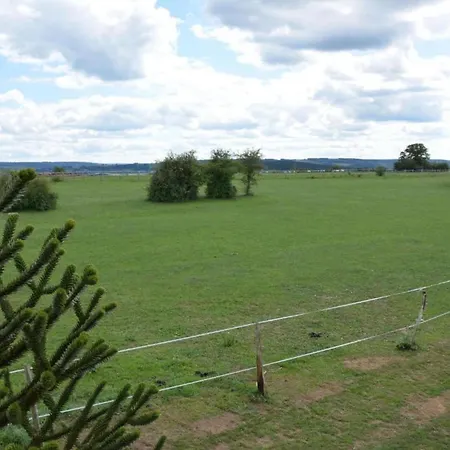 Very Welcoming And Cosy シャレー