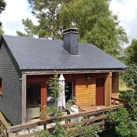 Very Welcoming And Cosy *