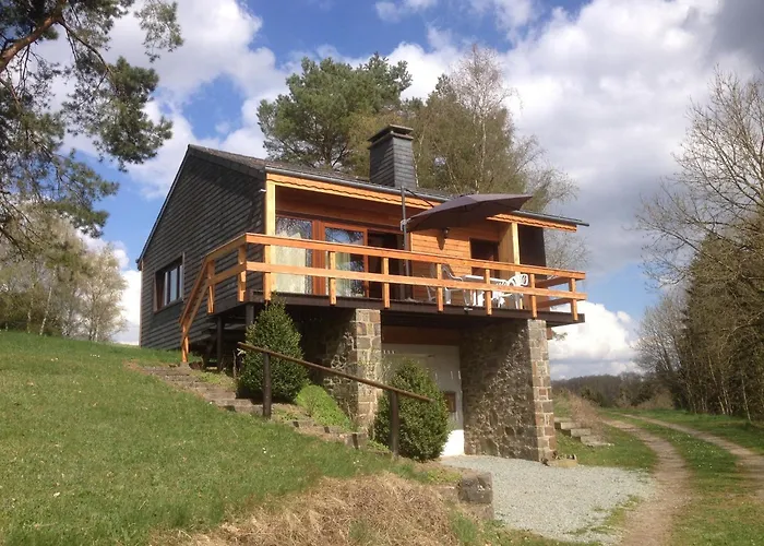 Very Welcoming And Cosy